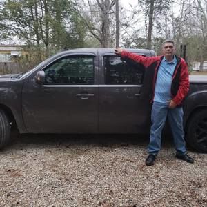 Meet your Posher, Marcel